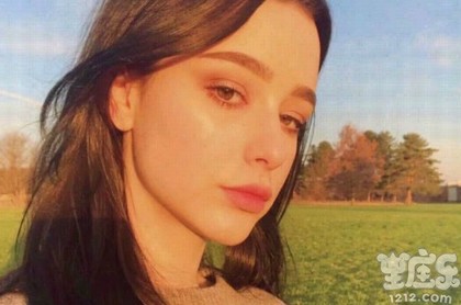 属马的女人佩戴什么能转运,属马的人运气不好该怎么转运