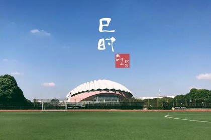 80属猴人2023年有桃花运吗,80年属猴40岁运程
