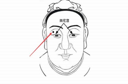 82年摩羯座男今年运势,摩羯座男生一生的运势