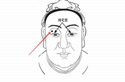 82年摩羯座男今年运势,摩羯座男生一生的运势
