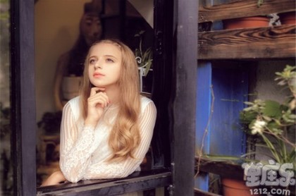 金牛女睡过之后的变化,金牛座女肉欲很强