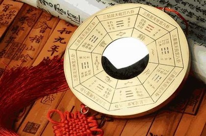 生辰八字对应几两几钱,生辰八字测几斤几两命