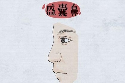 易经改变命运的方法,改运气最快的方法