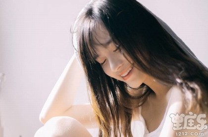 塔罗占卜预言你今生婚姻,塔罗他最终会娶你吗