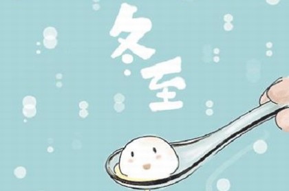 水瓶男友对我变的温柔了,水瓶女温柔