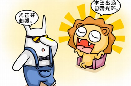 怎么和双子座女生复合,挽回双子女最好的办法