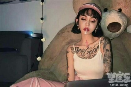 白羊座长相特征,白羊座长得丑不丑