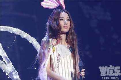 五台山梵仙山求姻缘怎么说,五爷庙求姻缘灵验事例
