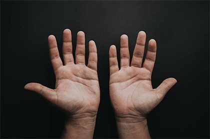 算命的为什么不给自己算命改变命运,婚姻要不要听算命的