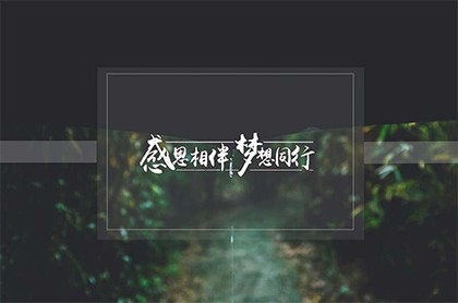 66年的属马人2023年运势,66年属马女2023年每月运势