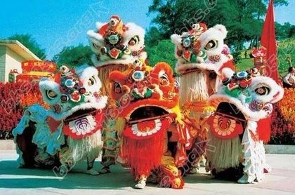 80年属猴的命运,属猴2023年运势及运程