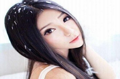 天蝎女喜欢什么类型,天蝎女喜欢温柔的男生吗