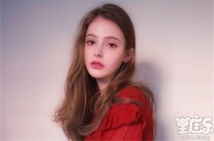 牛年姓刘女孩子取名大全,起名字男孩女孩