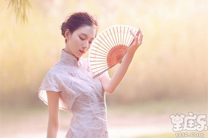 金牛座与双鱼座事业合作,金牛座的三个贵人