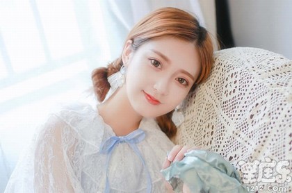 牛2023年运势完整版61,属牛人在2023年的运势