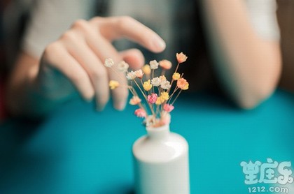名典姓名八字测试打分人生指数,姓名关系测试打分