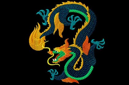 水瓶女想离婚的表现,水瓶座什么情况会离婚