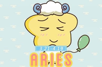 六爻占卜出行用神,六爻起卦