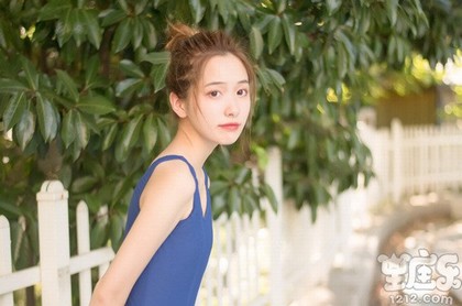 鼠今年的运势如何202鼠,属狗的在鼠年的运势