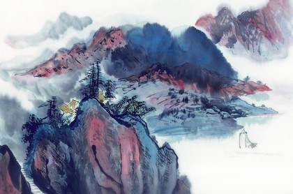 天秤女和狮子女哪个聪明,狮子男对天秤女的感觉