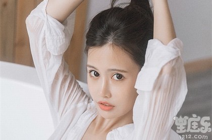 处女座男生真正爱一个人的表现,处座男深爱一个人的表现