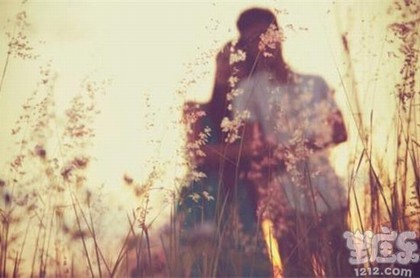 几月份出生是金牛座,今年哪个月是金牛月