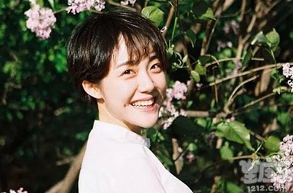 一元硬币卜卦怎么解,一元硬币64卦全解