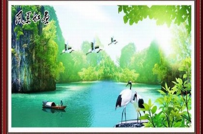 紫微斗数排盘为什么不一样,紫微斗数哪个派别最准