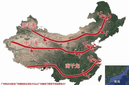 别墅3个字测字,解字测字
