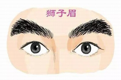 艮宅的最佳风水布局,坤山艮向详解吉凶