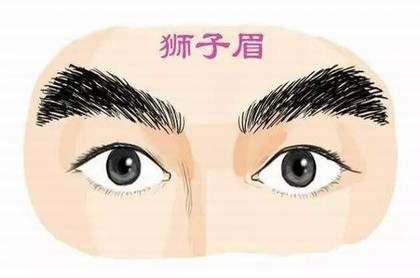 艮宅的最佳风水布局,坤山艮向详解吉凶