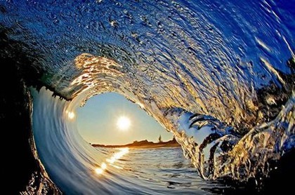 硬件测试方法,硬件测试是做什么的