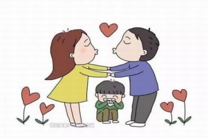 周易预测婚姻方向,周易预测论坛