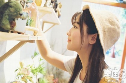 金牛座是什么样子的星座做做做,金牛座性格