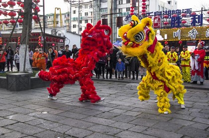 求签有什么忌讳,求签可以求什么方面的