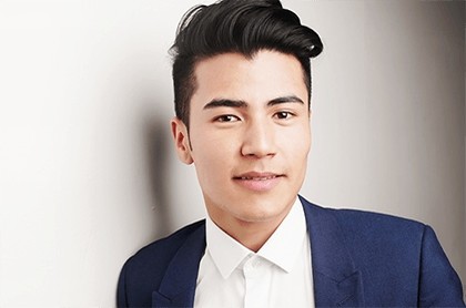 金木水火土五行各代表什么原色,天干地支五行对照表