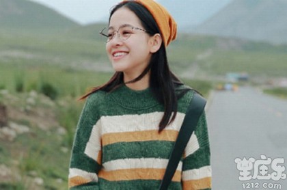 忠字起名好听的名字,梓字取名的寓意