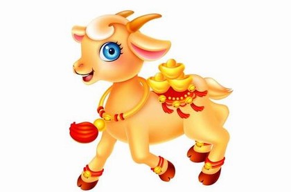 今年腊月的黄道吉日哪天适合婚嫁,万年历黄道吉日