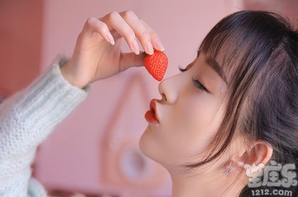 狮子座戴什么好,狮子座到底好不好