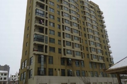 周易测婚免费,免费测个人婚姻