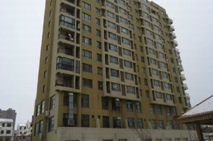 周易测婚免费,免费测个人婚姻