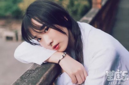 属牛2023感情运势婚姻,2023年属龙人的全年运势女