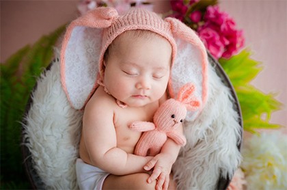 命里没有水和木,狮子女为啥爱双鱼男