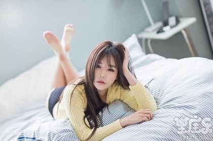 算命十二生肖年月日辰,属相流年运程