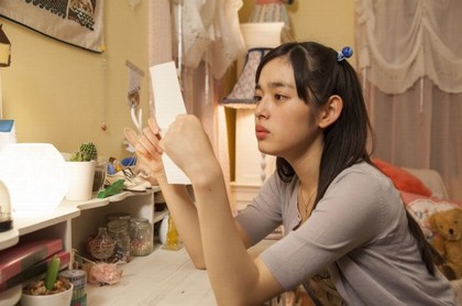 为什么好多男生喜欢双子女,娶双子女最多的星座男
