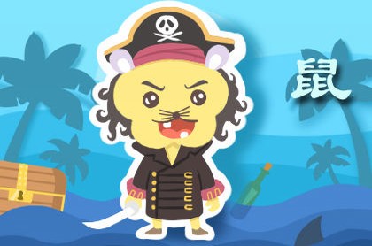 金牛男冷战多久会投降,金牛男假分手的表现