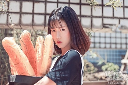 星座是什么星座,十二星座的守护奥特曼