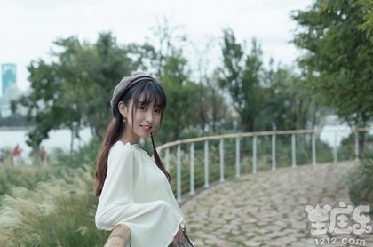 牛年本命年不能穿红色的吗,本命年要一直穿红吗