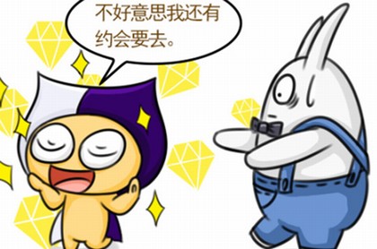 大晚上听见猫叫什么预兆,听见猫叫不见猫吉凶