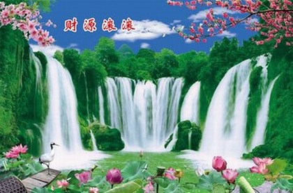 老皇历黄历查询万年历11月份黄道吉日出行吉日,2023通书黄历吉日查询
